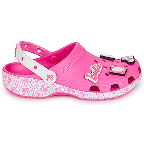 Sabots Crocs Barbie Cls Clg - Crocs - Modalova