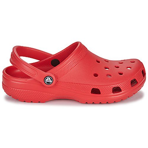 Sabots Crocs Classic - Crocs - Modalova