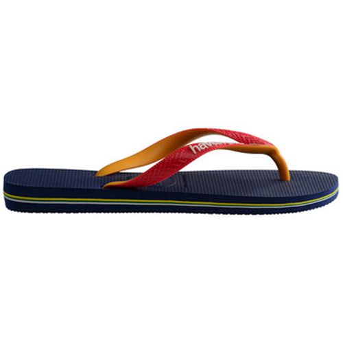 Tongs Havaianas BRASIL MIX - Havaianas - Modalova