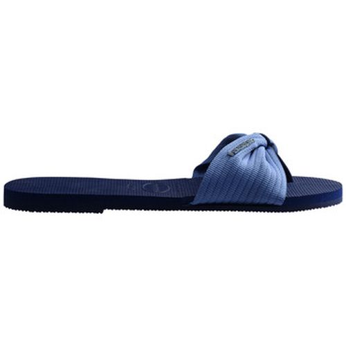 Mules YOU ST TROPEZ BASIC - Havaianas - Modalova