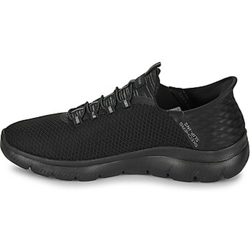 Baskets basses SPORT SLIP INS - Skechers - Modalova