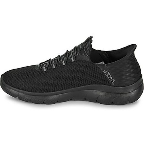Slip ons Skechers SUMMITS SLIP-INS - Skechers - Modalova