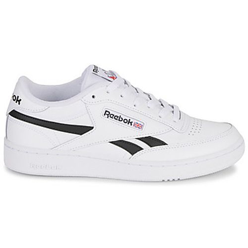 Baskets basses CLUB C REVENGE - Reebok Classic - Modalova