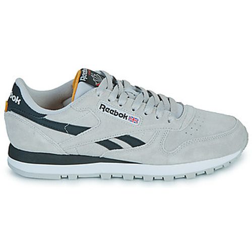 Baskets basses CLASSIC LEATHER - Reebok Classic - Modalova