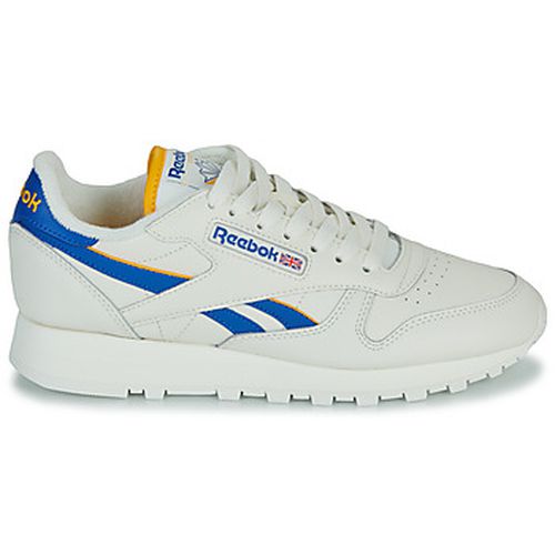 Baskets basses CLASSIC LEATHER - Reebok Classic - Modalova