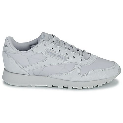 Baskets basses CLASSIC LEATHER - Reebok Classic - Modalova