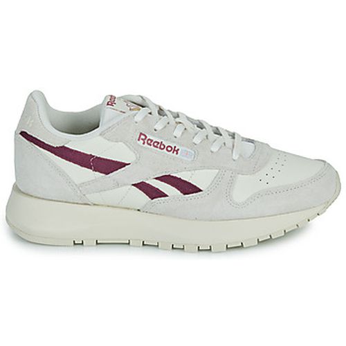 Baskets basses CLASSIC LEATHER SP - Reebok Classic - Modalova