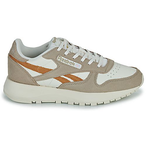 Baskets basses CLASSIC LEATHER SP - Reebok Classic - Modalova