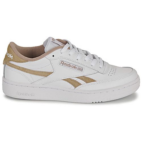 Baskets basses CLUB C REVENGE - Reebok Classic - Modalova