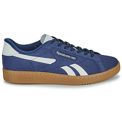 Baskets basses CLUB C GROUNDS UK - Reebok Classic - Modalova