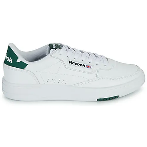 Baskets basses COURT PEAK - Reebok Classic - Modalova