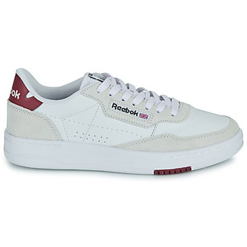 Baskets basses COURT PEAK - Reebok Classic - Modalova