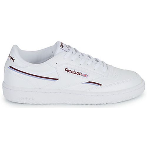 Baskets basses CLUB VEGAN - Reebok Classic - Modalova