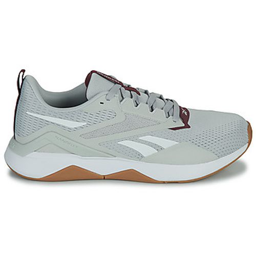 Chaussures NANOFLEX TR 2 - Reebok Sport - Modalova