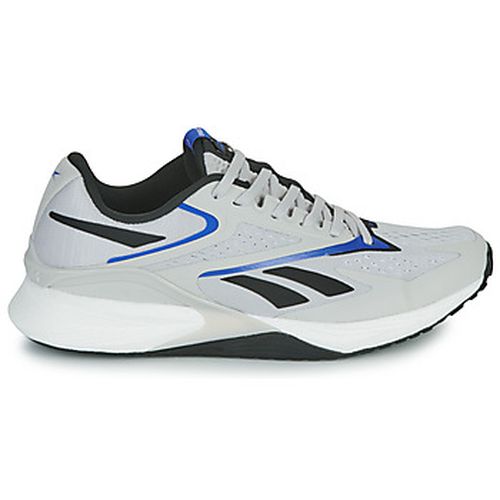 Chaussures Reebok Sport SPEED 22 TR - Reebok Sport - Modalova