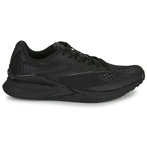 Chaussures Reebok Sport SPEED 22 TR - Reebok Sport - Modalova