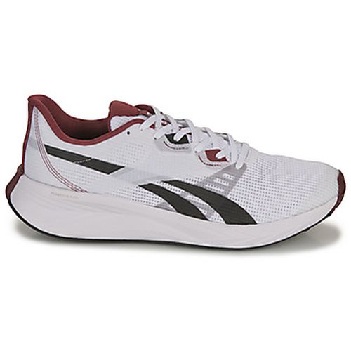 Chaussures ENERGEN TECH PLUS - Reebok Sport - Modalova