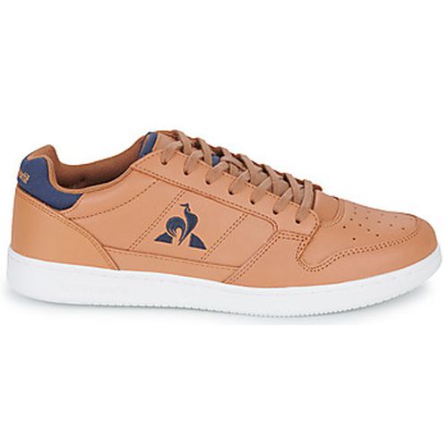 Baskets basses BREAKPOINT TWILL - Le Coq Sportif - Modalova