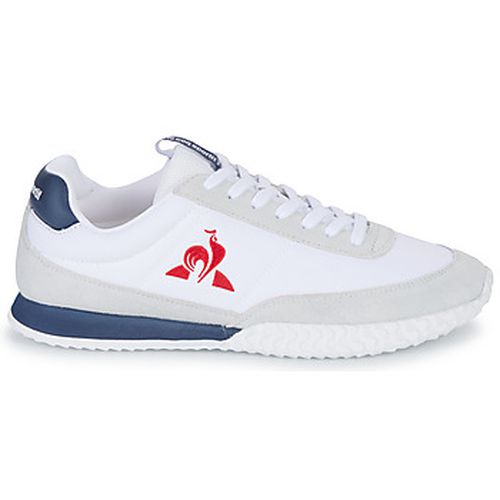 Baskets basses VELOCE II - Le Coq Sportif - Modalova