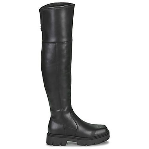 Bottes Guess RASSA - Guess - Modalova