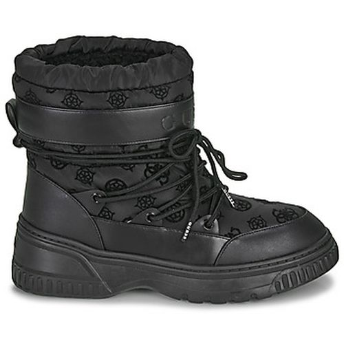 Bottes neige Guess DRERA - Guess - Modalova