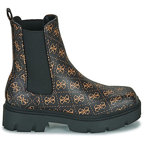 Boots Guess REYON - Guess - Modalova