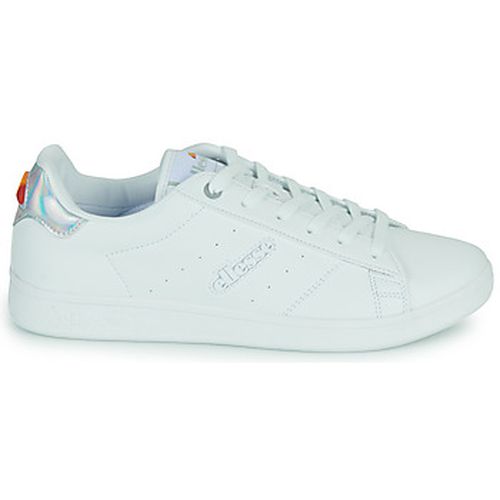 Baskets basses LS290 CUPSOLE - Ellesse - Modalova