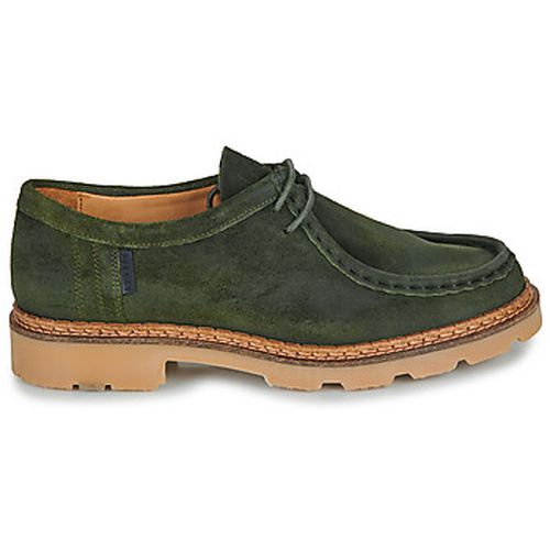 Derbies Pellet MACHA - Pellet - Modalova