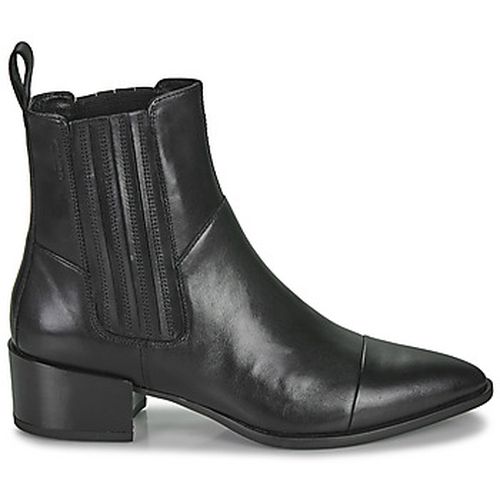 Bottines Vagabond Shoemakers MARJA - Vagabond Shoemakers - Modalova