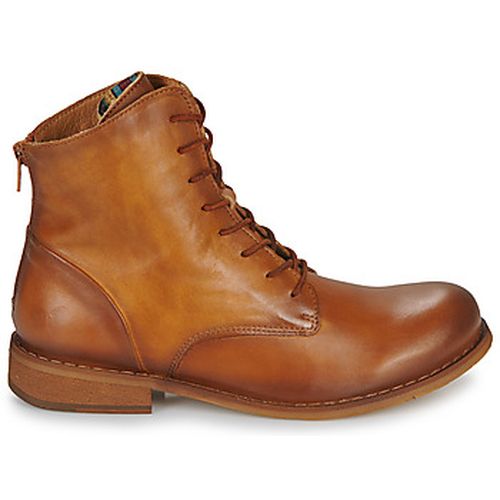 Boots Felmini ANILEX - Felmini - Modalova