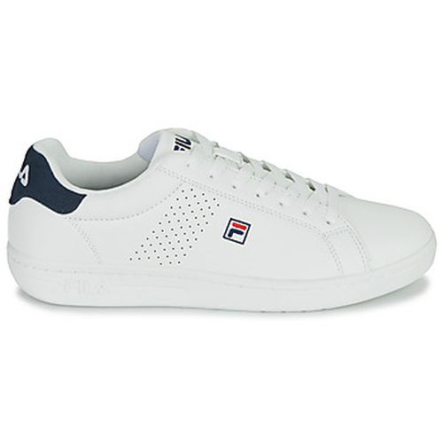 Baskets basses CROSSCOURT 2 F LOW - Fila - Modalova