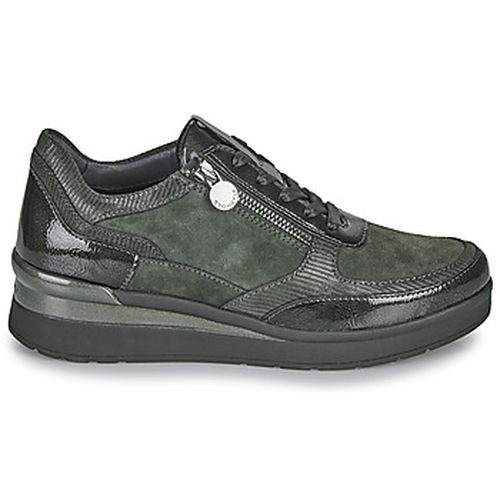 Baskets basses Stonefly CREAM 47 - Stonefly - Modalova