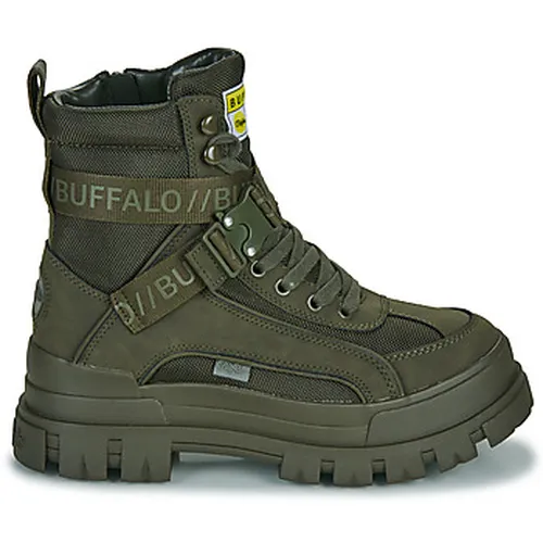 Boots Buffalo ASPHA COM1 - Buffalo - Modalova