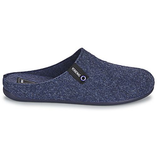 Chaussons Verbenas EAGLE - Verbenas - Modalova