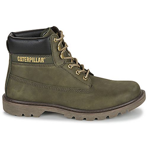 Boots Caterpillar COLORADO 2.0 - Caterpillar - Modalova