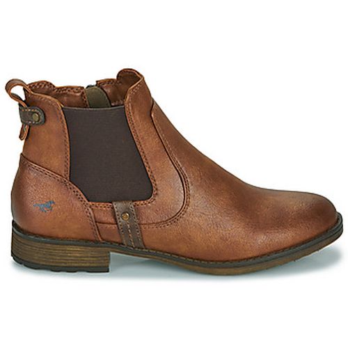 Boots Mustang 1265522 - Mustang - Modalova