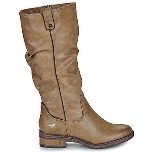 Bottes Mustang 1293602 - Mustang - Modalova