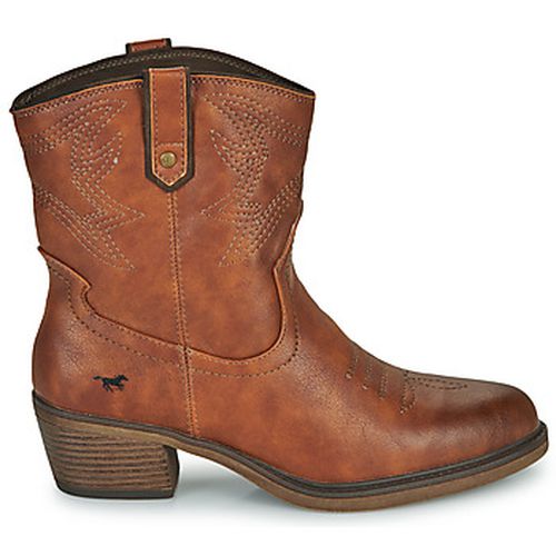 Bottines Mustang 1478502 - Mustang - Modalova