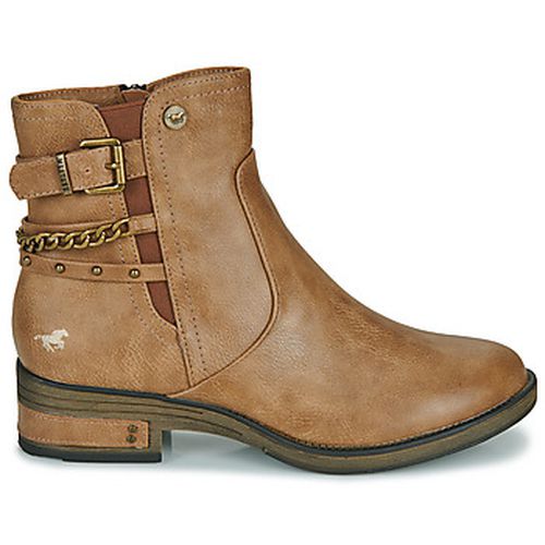 Bottines Mustang 1293525 - Mustang - Modalova