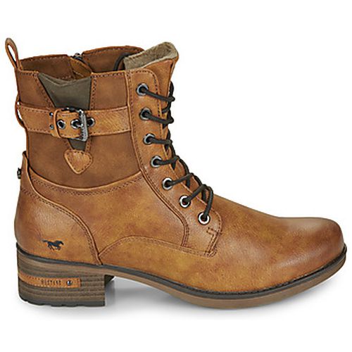 Boots Mustang 1229521 - Mustang - Modalova