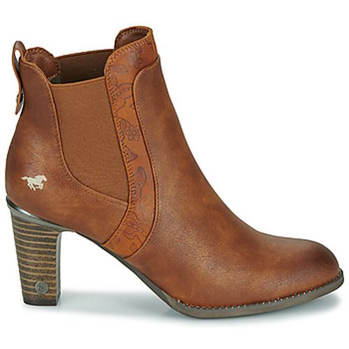 Bottines Mustang 1470503 - Mustang - Modalova