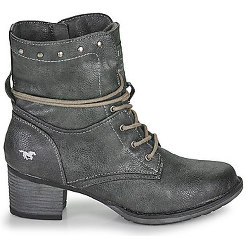 Bottines Mustang 1197508 - Mustang - Modalova