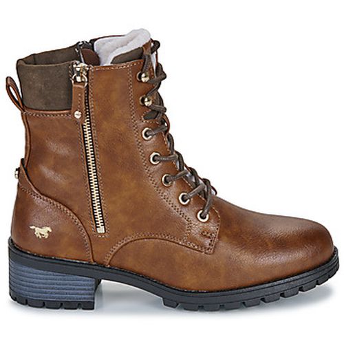 Boots Mustang 1435603 - Mustang - Modalova