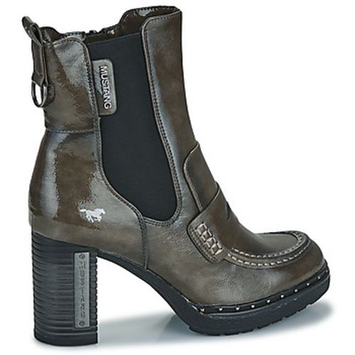 Bottines Mustang 1336511 - Mustang - Modalova