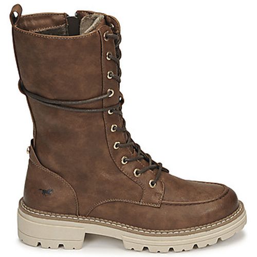 Boots Mustang 1437503 - Mustang - Modalova