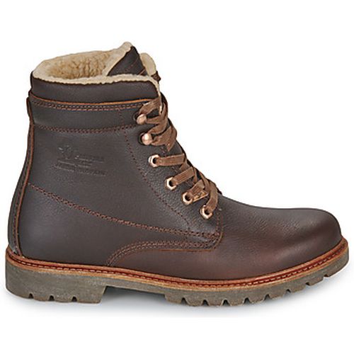 Boots Panama Jack AVIATOR - Panama Jack - Modalova