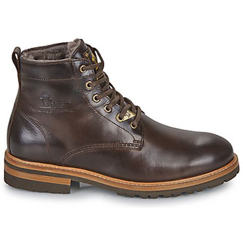 Boots Panama Jack EMERY - Panama Jack - Modalova