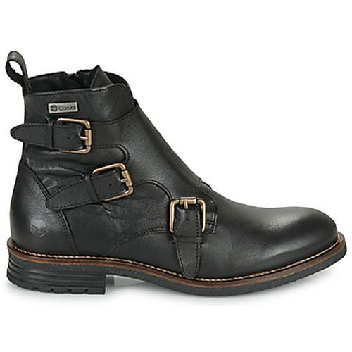 Boots Casual Attitude GUILO - Casual Attitude - Modalova