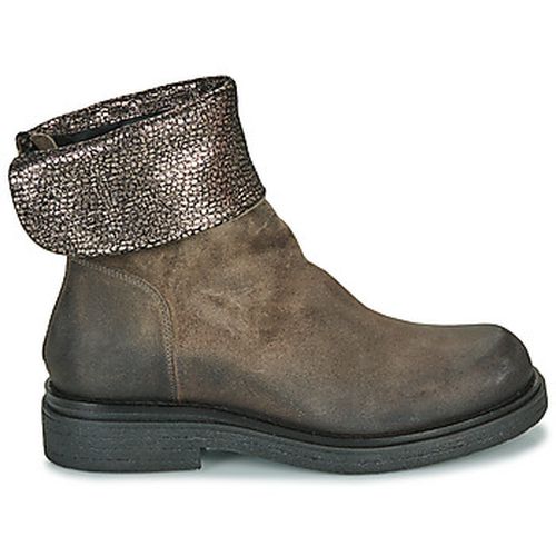 Boots Casta WYND - Casta - Modalova