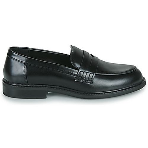 Derbies Only ONLLUX-1 PU LOAFER - Only - Modalova